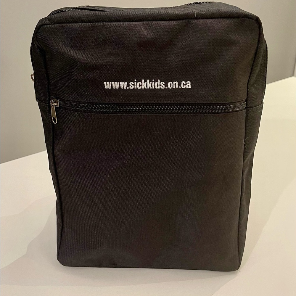 Carryall Bundle - Picture 9 of 14